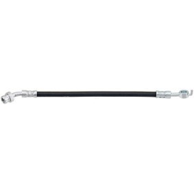 Comprar Latiguillo de freno de A.B.S. SL 6685 a bajo precio de 20,18 €