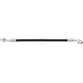 Comprar Latiguillo de freno de A.B.S. SL 6686 a bajo precio de 19,99 €