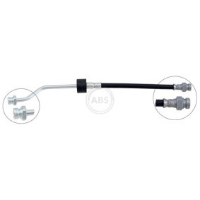 Comprar Latiguillo de freno de A.B.S. SL 6691 a bajo precio de 17,56 €