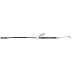 Comprar Latiguillo de freno de A.B.S. SL 6698 a bajo precio de 27,14 €