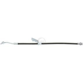 Comprar Latiguillo de freno de A.B.S. SL 6699 a bajo precio de 29,62 €