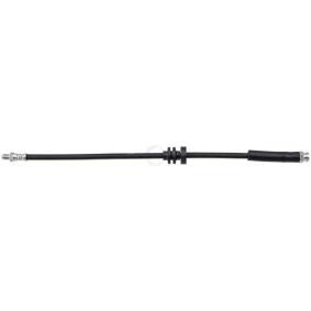 Comprar Latiguillo de freno de A.B.S. SL 6720 a bajo precio de 8,42 €
