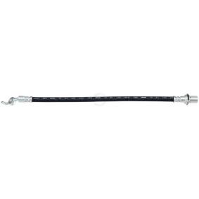 Compre Latiguillos de freno de A.B.S. online para IS II (GSE2_, ALE2_, USE2_) a precios moderados