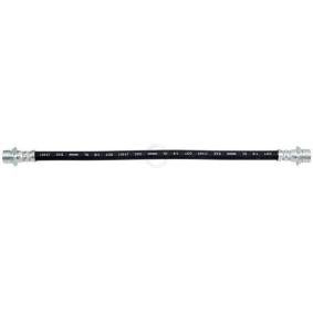 Bremsschlauch SL 6745
