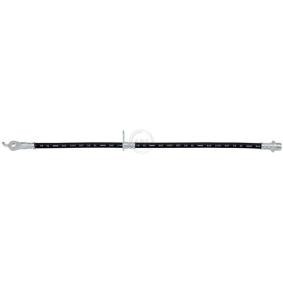 Comprar Latiguillo de freno de A.B.S. SL 6747 a bajo precio de 12,30 €