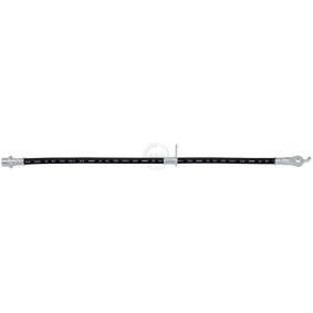 Comprar Latiguillo de freno de A.B.S. SL 6748 a bajo precio de 15,04 €