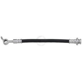 Bremsschlauch SL 6757