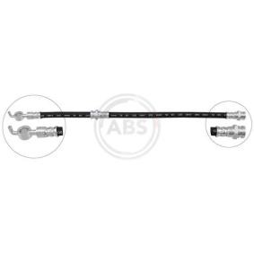 Bremsschlauch SL 6797
