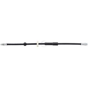 Bremsschlauch SL 7006 PEUGEOT 2008 von A.B.S.
