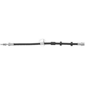 Comprar Latiguillo de freno de A.B.S. SL 7012 a bajo precio de 11,53 €