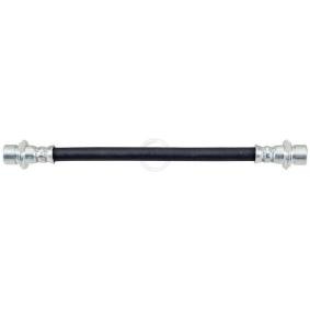 Bremsschlauch SL 7014