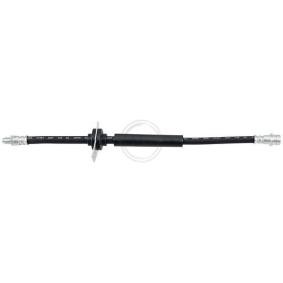 Comprar Latiguillo de freno de A.B.S. SL 7022 a bajo precio de 11,06 €