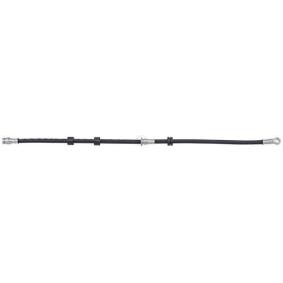 Bremsschlauch SL 7023