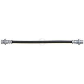 Osta Jarruletku A.B.S.:llä SL 7038 edullisesti hintaan 11,99 €