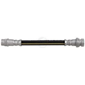 Comprar Latiguillo de freno de A.B.S. SL 7040 a bajo precio de 9,60 €
