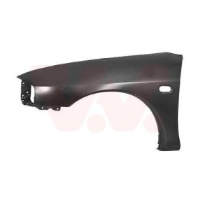 Kotflügel 3228656 von VAN WEZEL günstig für 120,83 € online kaufen