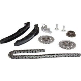 Achetez des Kit de chaîne de distribution BIRTH 6462 à prix pour 152,41 €
