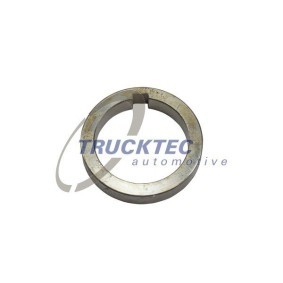 Acquista Supporto polverizzatore da TRUCKTEC AUTOMOTIVE 01.10.234 a buon mercato per soli 114,75 €