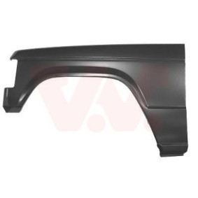 Kotflügel 3240657 von VAN WEZEL günstig für 151,51 € online kaufen