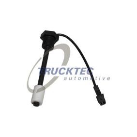 Kühlmittelstand-Sensor des Herstellers TRUCKTEC AUTOMOTIVE - Originalware Artikelnummer: 01.42.067
