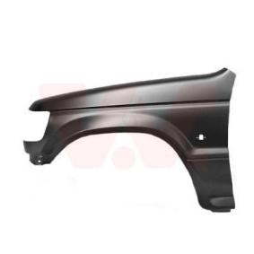 Kotflügel 3242656 von VAN WEZEL günstig für 98,97 € online kaufen