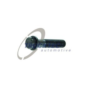 Köp Vevaxel av TRUCKTEC AUTOMOTIVE 02.11.066 till det låga priset 12051,74 kr