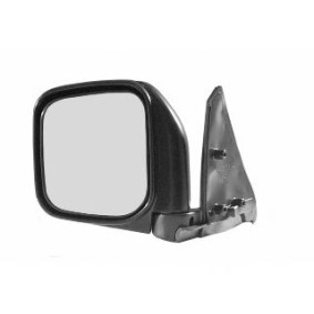 Acquista Specchietto retrovisore esterno da VAN WEZEL 3242802 a buon mercato per soli 85,16 €