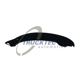 Compre Tensor de cadena de distribución de TRUCKTEC AUTOMOTIVE online para Clase C Coupé (C204) a precios moderados