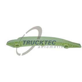 Achetez des Coulisse de chaîne de distribution TRUCKTEC AUTOMOTIVE 02.12.227 à prix pour 30,64 €