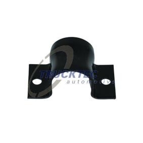 Acquista Supporto, Supporto stabilizzatore da TRUCKTEC AUTOMOTIVE 02.30.404 a buon mercato per soli 5,37 €