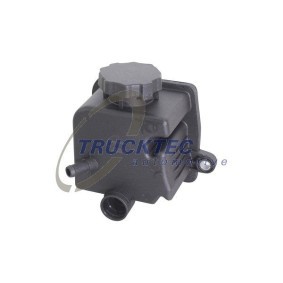 Ausgleichsbehälter, Hydrauliköl-Servolenkung 02.37.227
