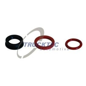 Achetez des Kit de joints, injecteur TRUCKTEC AUTOMOTIVE 03.13.059 à prix pour 7,36 €