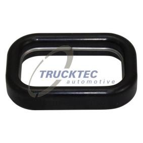 Achetez des Joint d'étanchéité, pompe à eau TRUCKTEC AUTOMOTIVE 03.19.204 à prix pour 9,14 €