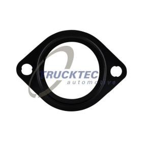 Achetez des Joint d'étanchéité, pompe à eau TRUCKTEC AUTOMOTIVE 03.19.206 à prix pour 2,92 €