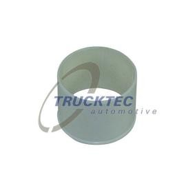 Achetez des Douille, pivot de fusée d'essieu TRUCKTEC AUTOMOTIVE 03.31.068 à prix pour 3,31 €