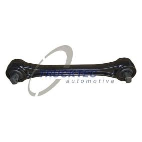 Köp Länkarm, hjulupphängning av TRUCKTEC AUTOMOTIVE 03.32.048 till det låga priset 2306,57 kr