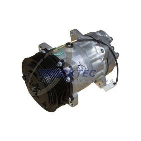Acquista Compressore aria condizionata da TRUCKTEC AUTOMOTIVE 03.59.019 a buon mercato per soli 209,40 €