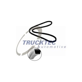Acquista Unità pompa-iniettore da TRUCKTEC AUTOMOTIVE 04.13.049 a buon mercato per soli 521,85 €