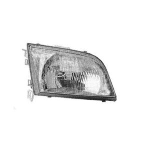 Scheinwerfer 3260962 für MITSUBISHI
