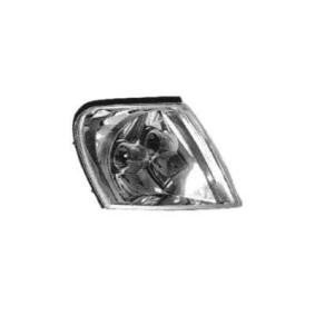 Blinker 3261905
