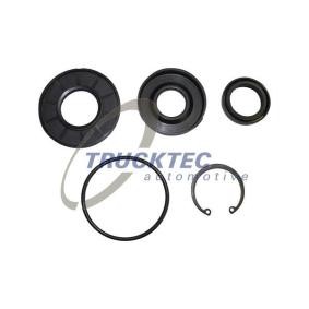 Reparatursatz, Lenkgetriebe 04.37.039 DAF von TRUCKTEC AUTOMOTIVE