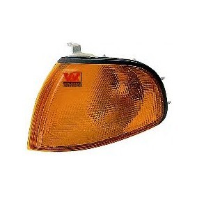 Köp Blinker av VAN WEZEL 3290904 till det låga priset 395,40 kr