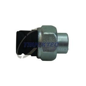 Compre Interruptor de pressão da TRUCKTEC AUTOMOTIVE 05.42.112 a um preço baixo por 35,57 €