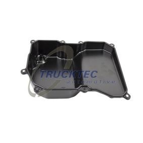 Getriebeölwanne von TRUCKTEC AUTOMOTIVE