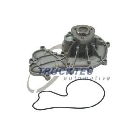 Köp Vattenpump av TRUCKTEC AUTOMOTIVE 07.19.288 till det låga priset 741,45 kr