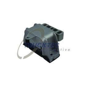 Lagerung, Schaltgetriebe von TRUCKTEC AUTOMOTIVE