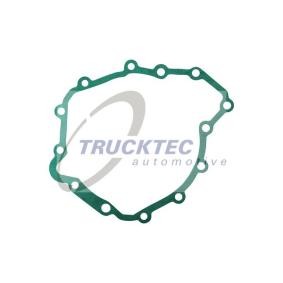 Dichtung, Ölwanne-Automatikgetriebe des Herstellers TRUCKTEC AUTOMOTIVE - Originalware Artikelnummer: 07.25.026