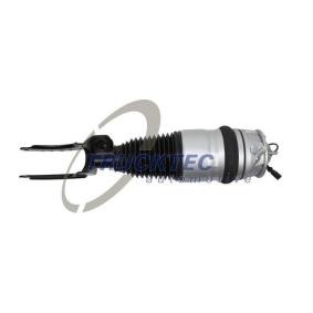 Acquista Ammortizzatore pneumatico da TRUCKTEC AUTOMOTIVE 07.30.185 a buon mercato per soli 848,22 €