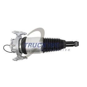 Acquista Ammortizzatore pneumatico da TRUCKTEC AUTOMOTIVE 07.30.186 a buon mercato per soli 848,22 €