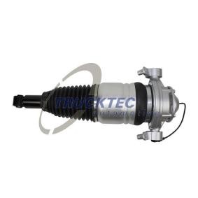 Acquista Ammortizzatore pneumatico da TRUCKTEC AUTOMOTIVE 07.30.187 a buon mercato per soli 1170,48 €
